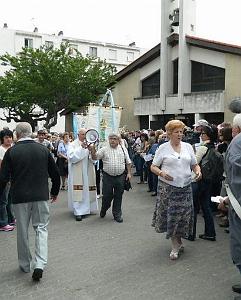 2013 05 06 MAI NIMES ASCENSION (23)